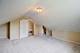 125 Arbor, West Chicago, IL 60185