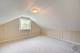 125 Arbor, West Chicago, IL 60185
