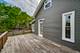 125 Arbor, West Chicago, IL 60185