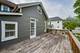 125 Arbor, West Chicago, IL 60185
