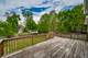 125 Arbor, West Chicago, IL 60185