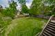 125 Arbor, West Chicago, IL 60185