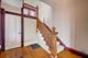 125 Arbor, West Chicago, IL 60185