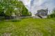 125 Arbor, West Chicago, IL 60185
