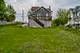 125 Arbor, West Chicago, IL 60185