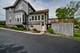 125 Arbor, West Chicago, IL 60185
