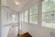 125 Arbor, West Chicago, IL 60185