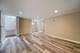 125 Arbor, West Chicago, IL 60185