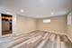 125 Arbor, West Chicago, IL 60185