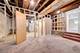 125 Arbor, West Chicago, IL 60185