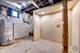 125 Arbor, West Chicago, IL 60185