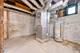 125 Arbor, West Chicago, IL 60185