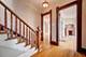 125 Arbor, West Chicago, IL 60185