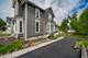 125 Arbor, West Chicago, IL 60185