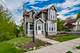 125 Arbor, West Chicago, IL 60185