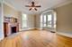 125 Arbor, West Chicago, IL 60185