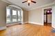 125 Arbor, West Chicago, IL 60185