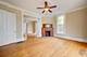125 Arbor, West Chicago, IL 60185