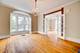 125 Arbor, West Chicago, IL 60185