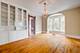 125 Arbor, West Chicago, IL 60185