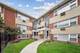6357 W Addison Unit GSE, Chicago, IL 60634
