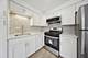 6357 W Addison Unit GSE, Chicago, IL 60634