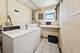 6357 W Addison Unit GSE, Chicago, IL 60634