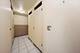 6357 W Addison Unit GSE, Chicago, IL 60634