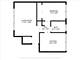 6357 W Addison Unit GSE, Chicago, IL 60634