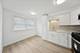6357 W Addison Unit GSE, Chicago, IL 60634