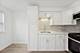 6357 W Addison Unit GSE, Chicago, IL 60634