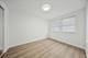 6357 W Addison Unit GSE, Chicago, IL 60634