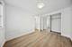 6357 W Addison Unit GSE, Chicago, IL 60634