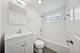 6357 W Addison Unit GSE, Chicago, IL 60634