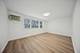 6357 W Addison Unit GSE, Chicago, IL 60634