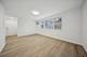 6357 W Addison Unit GSE, Chicago, IL 60634