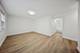 6357 W Addison Unit GSE, Chicago, IL 60634