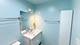 262 Odlum Unit 19192, Schaumburg, IL 60194
