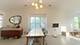262 Odlum Unit 19192, Schaumburg, IL 60194
