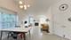 262 Odlum Unit 19192, Schaumburg, IL 60194