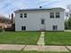 2133 Sherman, North Chicago, IL 60064