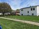 2133 Sherman, North Chicago, IL 60064