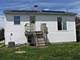 2133 Sherman, North Chicago, IL 60064