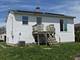 2133 Sherman, North Chicago, IL 60064
