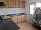 2133 Sherman, North Chicago, IL 60064