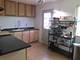 2133 Sherman, North Chicago, IL 60064
