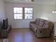 2133 Sherman, North Chicago, IL 60064