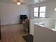 2133 Sherman, North Chicago, IL 60064