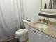 2133 Sherman, North Chicago, IL 60064