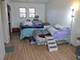 2133 Sherman, North Chicago, IL 60064